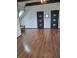 Apartament vanzare 3 camere cluj napoca grigorescu 926450 poza 1